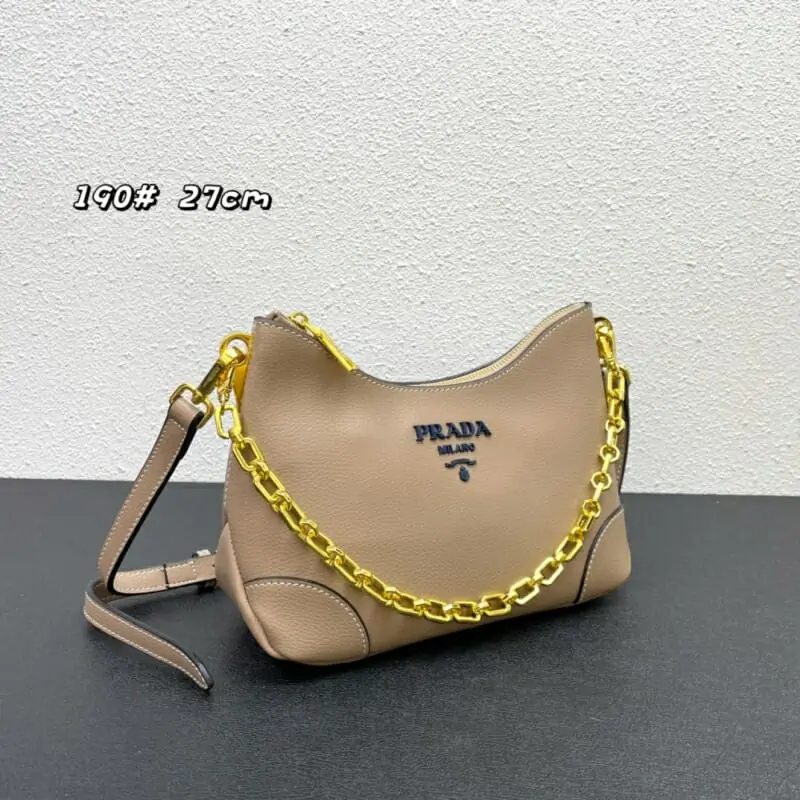 prada aaa qualite mini sac a main pour femme s_123b7bb1